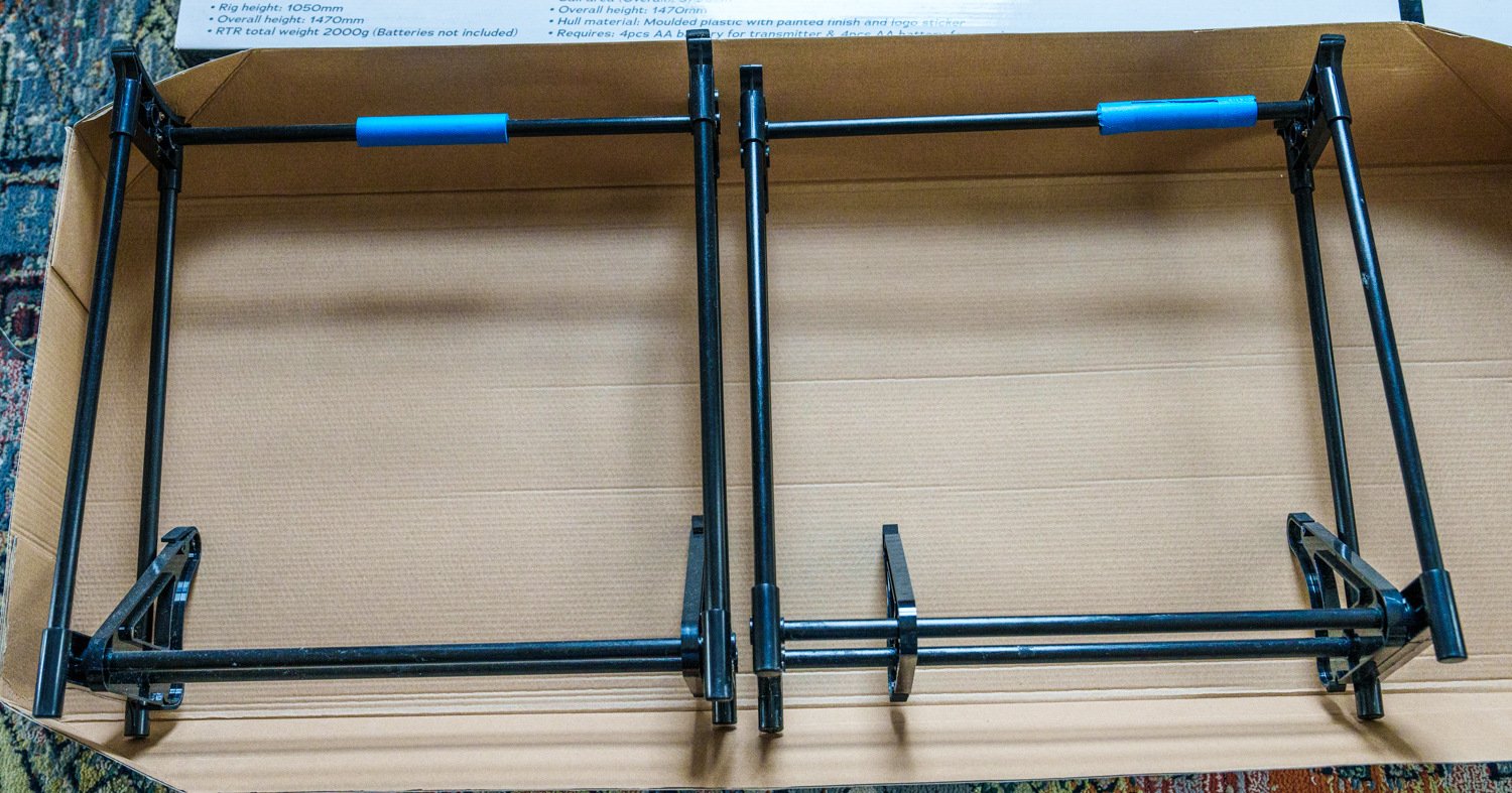 Org cradles-0022